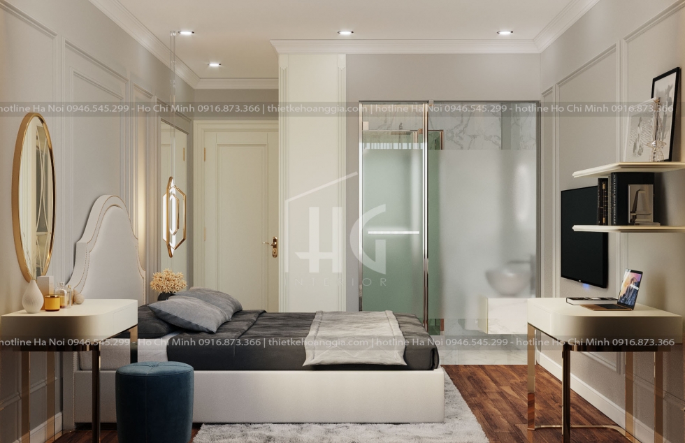 The neoclassical-house-interior-design9